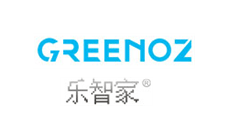 感恩遇到“恩典”，解決了我們的困擾